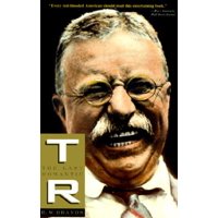 T.R. : The Last Romantic