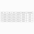 thumbnail image 3 of Wamejoo Baby Boy Clothes Fall Winter Outfit Long Sleeved Plaid Top Pant Two Piece Sets Boys Clothes, 3 of 7