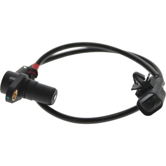 Automatic Transmission Output Shaft Speed Sensor - Compatible with 2006 - 2011 Kia Rio 2007 2008 2009 2010