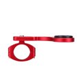 thumbnail image 4 of Bike Computer Mount Odometer Extension Mount Durable Road Bikes .Mainstream Bike For Mountain Bikes Bikes, 4 of 8