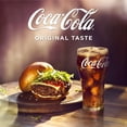 thumbnail image 3 of Coca-Cola Soda Soft Drink, 7.5 Fl Oz (Pack Of 20)., 3 of 3