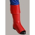thumbnail image 5 of Men's Premium Marvel Captain America Costume, 5 of 11