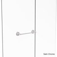 thumbnail image 5 of Prestige Regal Collection Shower Door Towel Bar - Polished Nickel / 18 Inch, 5 of 5
