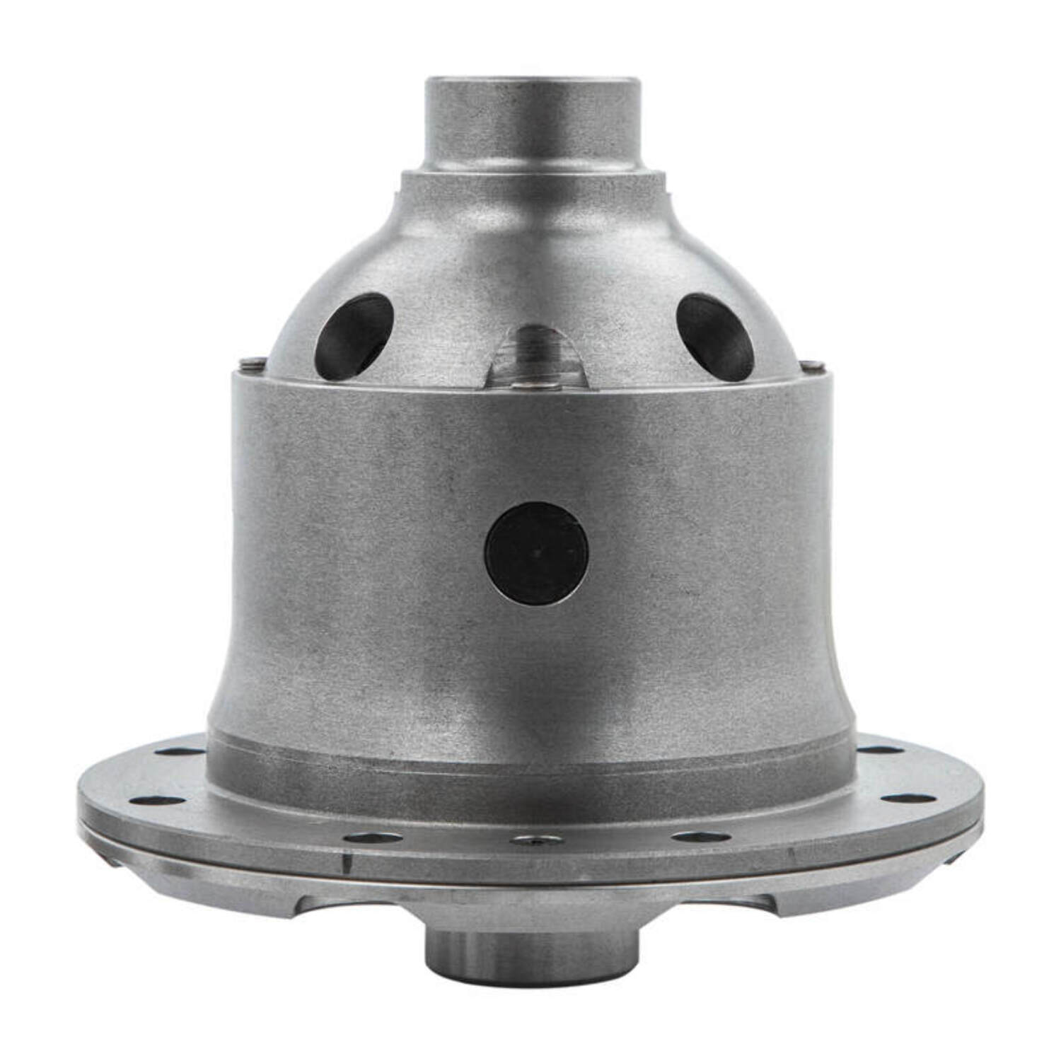 ARB 4x4 Accessories RD187 Air Locker Differential Fits 02-06 H1 Fits select: 1980-1986 JEEP JEEP, 1979-1980 AMERICAN MOTORS JEEP