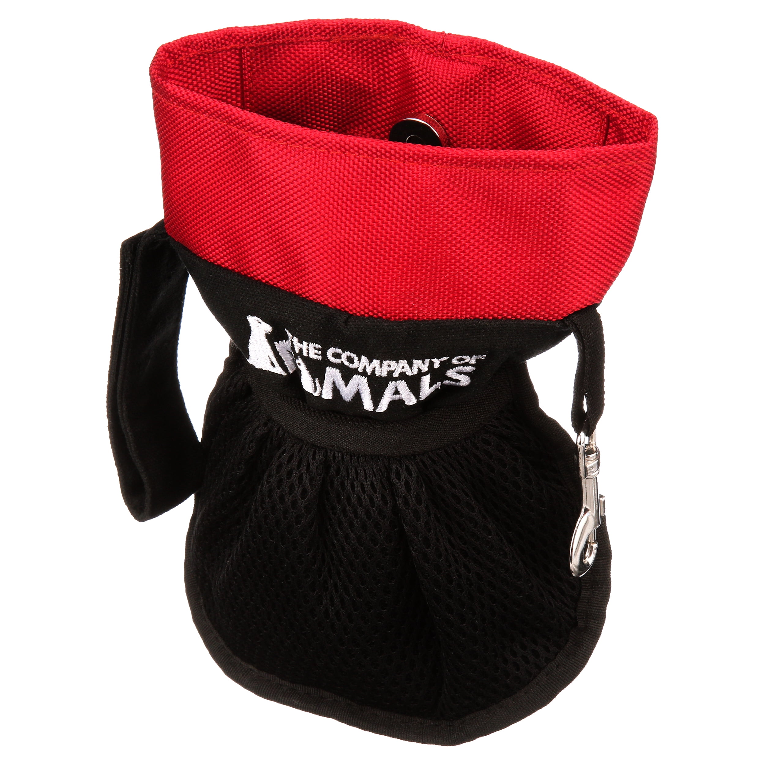 COA Pro Treat Bag Walmart