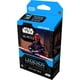 thumbnail image 3 of Star Wars: Unlimited TCG Legends of The Force Spotlight Deck Display - 6 Pre-Built Decks (3 of Each) with Exclusive Cards, 3 of 4