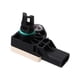 thumbnail image 4 of A0091538628 Car Boost Pressure Sensor for Mercedes Benz A/B/C/E/S, 4 of 5