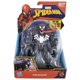 thumbnail image 2 of Spider-man: Across The Spider-verse 5 "Joint Edward Lizard Green Goblin movible Doll Model Figure, juguetes para niños Gk Spo Fivean unisex, 2 of 2