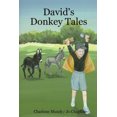 thumbnail image 3 of David's Donkey Tales, 3 of 3