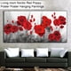 thumbnail image 5 of Kits de arte de diamantes Cateissary pintura 60*120cm, 5 of 6