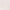 White, variant on WBQ Women's Ballet Shoes Stretch Canvas Dance Slippers Split Sole for Girls/Adult Black 10