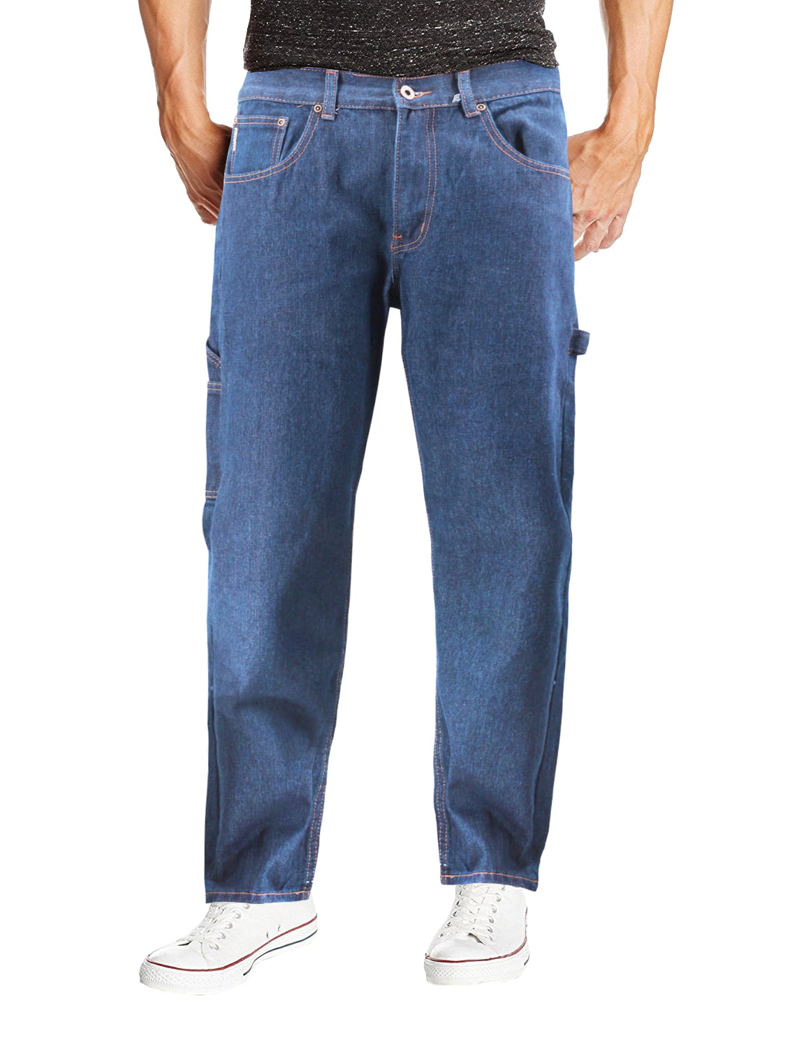 walmart mens work jeans