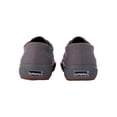 thumbnail image 4 of Superga 2750 Cotu Full Grey Sage  S000010-07C Men's Size 3.5, 4 of 4
