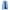 Blue, variant on IYTR Men's Winter Puffer Waistcoat Warm Sleeveless Jacket Stand Collar Padded Waistcoat Outdoor Thick Waistcoat Black XL
