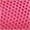 Pink, variant on Homy Casa Swivel Crafting Chair with Height Control and Soft Seat
