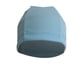 thumbnail image 1 of Gorro de montar para deportes al aire libre, forro para motocicleta, gorro de esquí, malla transpirable, absorbente del sudor, gorro de verano con protección solar, 1 of 5