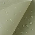 thumbnail image 2 of Waterproof Canvas Fabric Material 600 Denier Heavy Duty Colors&Sizes Option, 2 of 3