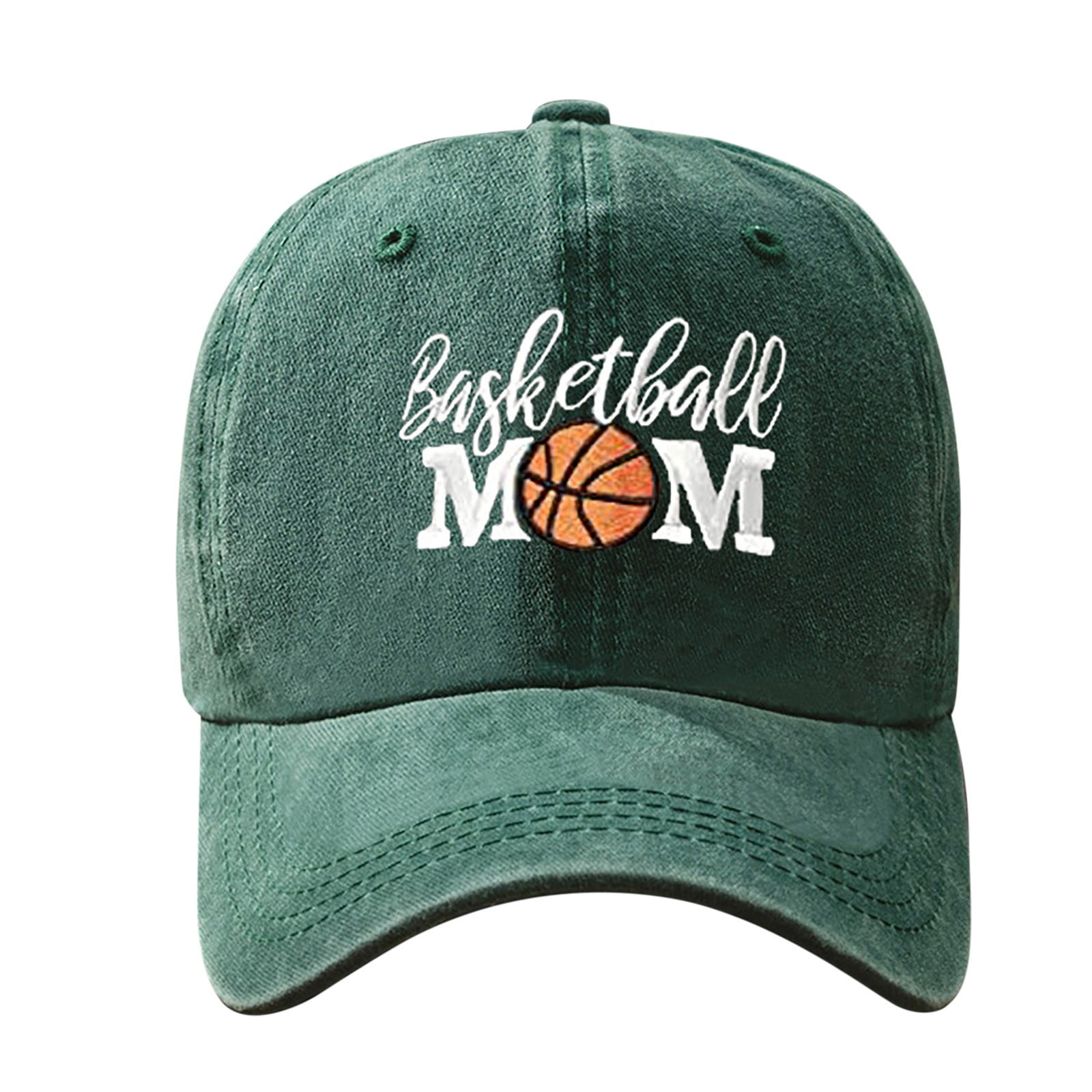 Flash Deals Hot6sl Thanksgiving Gifts Fashion Women Men Breathable Beach Baseball Cap Hip Hop Hat Sun Hat Online Shopping On Sale Holiday Deals Clearance 2024 Home Decor Big Deals Items Gift for kids ...
