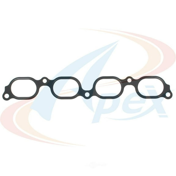 APEX AMS8550 Engine Intake Manifold Gasket Set