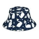 thumbnail image 1 of Balery Swan Sombreros para el sol para hombre y mujer, sombrero de pescador con UPF 50+, 1 of 6