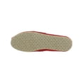 thumbnail image 4 of Women's TOMS Classic Alpargata Slip-On Shoe, 4 of 4