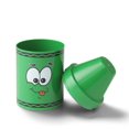 thumbnail image 2 of Crayola - Grand rangement pour pointes, 2 of 4