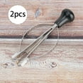 thumbnail image 4 of Outil de Réparation de Montre à Piston de Seconde Minute, pour Horlogers d'Outils de Bijouterie, 4 of 8