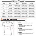 thumbnail image 3 of Ladies Winter Vest Fleece Sleeveless Hooded Jacket Fleece Button up Jacket Solid Color Outerwear with Pockets My Items, 3 of 9