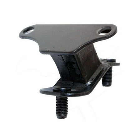 2002 Acura Mdx Transmission - 4AMCA A6579 EM-8986 Automatic Transmission Rear Mount For 95-05 Acura CL MDX TL Honda Accord Odyssey Pilot 3.0L 3.2L 3.5L 1995 1996 1997 1998 1999 2000 2001 2002 2003 2004 2005