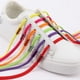 thumbnail image 2 of Cordones elásticos planos para zapatos Gao Jinjia LED, 2 of 2