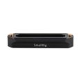 thumbnail image 4 of SmallRig 1195 NATO Rail Length 7cm for Camera Top Handle RED Black Magic Camera, 4 of 8