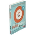 thumbnail image 4 of Reading Strategies Book, Jennifer Serravallo Paperback, 4 of 4