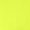 Safety Green Pack 6, variant on Crown Craze® High Visibility T-Shirts Mens Safety Short Sleeve Workwear (Safety Green Pack 4, M)
