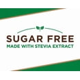 thumbnail image 5 of Russell Stover Sugar-Free Coconut Flavor, Individually Wrapped, Bulk Chocolate Candy Bars  (1 Pound), 5 of 9