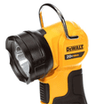 thumbnail image 6 of DeWalt 20V MAX Cordless LED Work Light (Bare Tool), 6 of 9