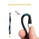 thumbnail image 4 of Cable adaptador Macarena 3 / 5 3A Carga Rápida 5 pulgadas, 4 of 8