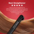 thumbnail image 2 of Plancha de pelo FHI Heat Platform Pro Styling Turmaline, 2 of 7