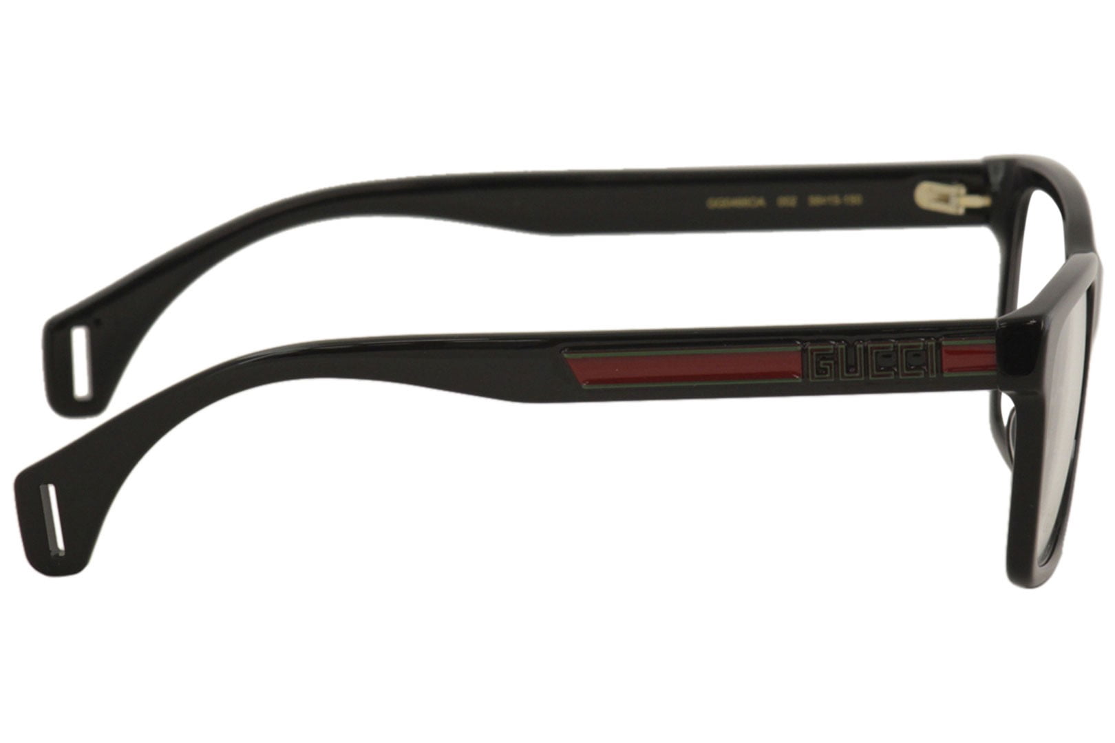gg0466oa eyeglasses