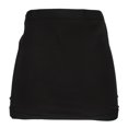 thumbnail image 4 of Taille-Haie, Ceinture de Sudation Sportive Performance Inégalée, 4 of 7