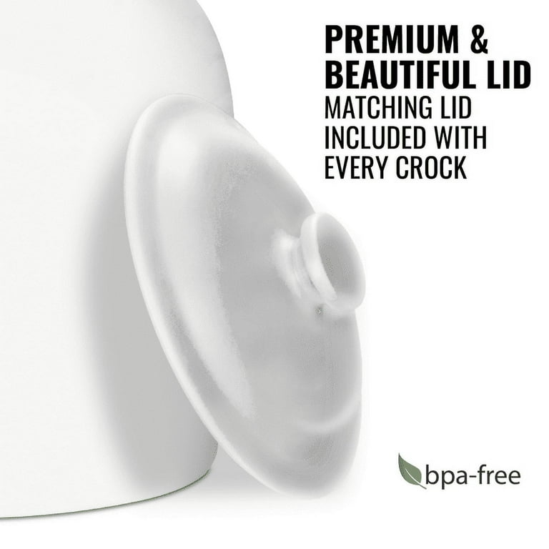 Water service エコフレンドリー ホワイト Water service エコフレンドリー ホワイト Water service エコ