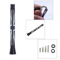 thumbnail image 2 of Un Short Antenna For Mini Cooper S R55 R56 R60 Man, 2 of 5