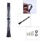 thumbnail image 2 of Un Short Antenna For Mini Cooper S R55 R56 R60 Man, 2 of 5