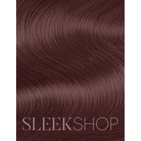 Matrix SoColor Pre-Bonded Permanent Blended Collection Cream Haircolor (5MV - Mocha Violet)