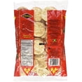 thumbnail image 4 of Excelsior Fat Free Water Crackers, 10.57 Oz, 4 of 6