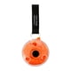 thumbnail image 4 of Ahorra al Comprar, Bolsa plegable circular pequeña portátil y multifuncional Bolsa de compras telescópica de supermercado Bolsa de almacenamiento conveniente Mesa giratoria Akmoler, 4 of 8
