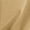 BW1, variant on Baggy Barrel Pants For Women Trendy Mid Waist Wide Leg Ankle Pants Vintage Loose Pants Streetwear