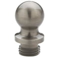 thumbnail image 4 of Baldwin Ball Tip for Square Corner Hinge (Set of 2), 4 of 7