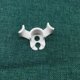 thumbnail image 5 of Reutilizable Plant Stem Trainer Branches Bender Bender Clips Para Plantas De Interior Y Exterior Serendint HA043083-01, 5 of 6