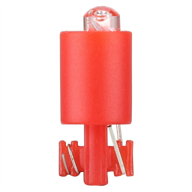 Lampe LED Ronde Illuminée Grande pour Machine d'Arcade Jeux DIY Partie Découpe Haute Précision Coque Acrylique avec Cassette 3D, Équipée de Microswitch