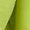 Green, variant on Short Sleeve Loose Crop Top Women Crew Neck Crop Shirt Drop Shoulder Casual Boxy Yoga Running Cropped Baic Tee White S